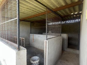 Mira - Carchi - De Venta Hermosa Finca Aguacatera con Casa Moderna de 500m2