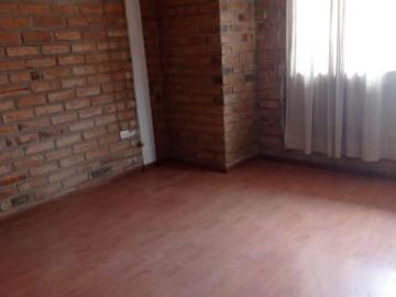 Casa en Venta Urbanizacion Cica, Ochoa Leon