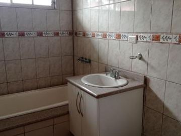 Casa en Venta Urbanizacion Cica, Ochoa Leon