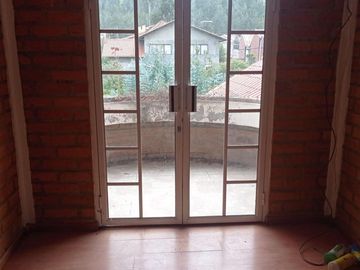 Casa en Venta Urbanizacion Cica, Ochoa Leon