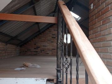 Casa en Venta Urbanizacion Cica, Ochoa Leon