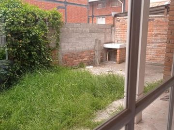Casa en Venta Urbanizacion Cica, Ochoa Leon