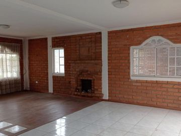 Casa en Venta Urbanizacion Cica, Ochoa Leon