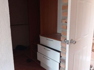 Casa en Venta Urbanizacion Cica, Ochoa Leon