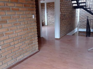 Casa en Venta Urbanizacion Cica, Ochoa Leon