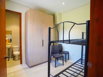 MANILA SOUTHWOODS RESIDENTIAL ESTATE 4BR HOUSE FOR SALE - CARMONA CAVITE