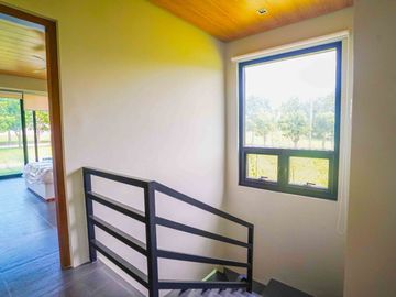 MANILA SOUTHWOODS RESIDENTIAL ESTATE 4BR HOUSE FOR SALE - CARMONA CAVITE