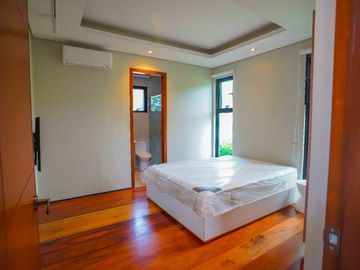 MANILA SOUTHWOODS RESIDENTIAL ESTATE 4BR HOUSE FOR SALE - CARMONA CAVITE
