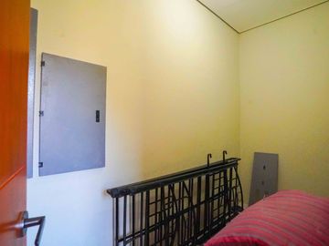 MANILA SOUTHWOODS RESIDENTIAL ESTATE 4BR HOUSE FOR SALE - CARMONA CAVITE