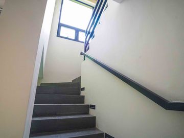 MANILA SOUTHWOODS RESIDENTIAL ESTATE 4BR HOUSE FOR SALE - CARMONA CAVITE