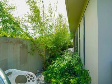 MANILA SOUTHWOODS RESIDENTIAL ESTATE 4BR HOUSE FOR SALE - CARMONA CAVITE