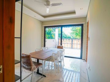 MANILA SOUTHWOODS RESIDENTIAL ESTATE 4BR HOUSE FOR SALE - CARMONA CAVITE