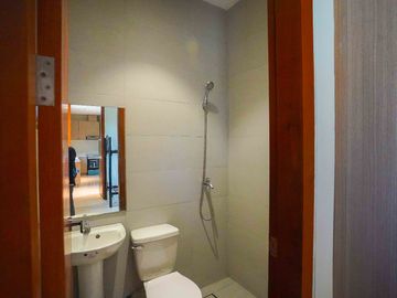 MANILA SOUTHWOODS RESIDENTIAL ESTATE 4BR HOUSE FOR SALE - CARMONA CAVITE