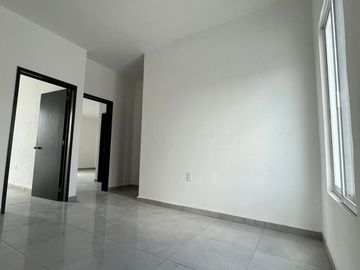 ESTRENA CASA EN OAXTEPEC MORELOS