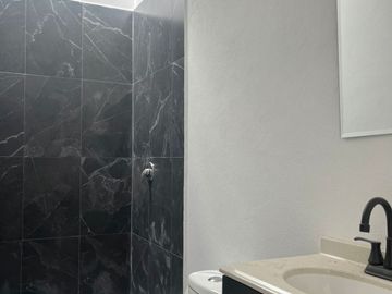 ESTRENA CASA EN OAXTEPEC MORELOS