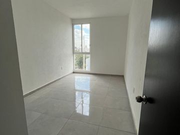 ESTRENA CASA EN OAXTEPEC MORELOS