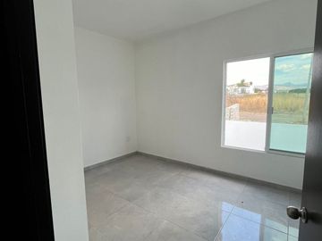 ESTRENA CASA EN OAXTEPEC MORELOS
