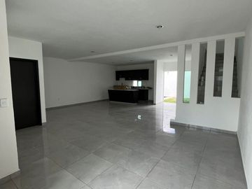 ESTRENA CASA EN OAXTEPEC MORELOS