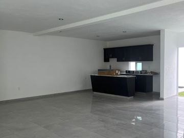ESTRENA CASA EN OAXTEPEC MORELOS