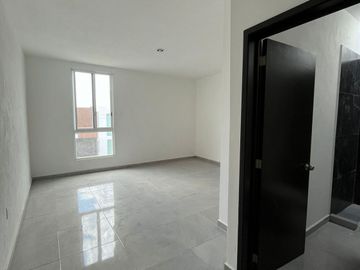 ESTRENA CASA EN OAXTEPEC MORELOS