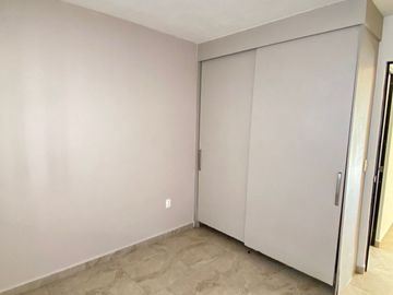 CASA EN VENTA EN RESIDENCIAL EL DORADO, SALIA A SILAO, PUERTO INTERIOR,FRACC. PRIVADO, EN LEÓN GTO