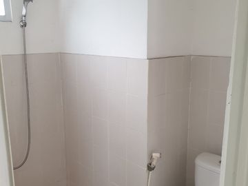 RUMAH DIJUAL 2 LANTAI READY STOK DI JATIASIH BEKASI