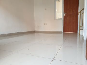 RUMAH DIJUAL 2 LANTAI READY STOK DI JATIASIH BEKASI