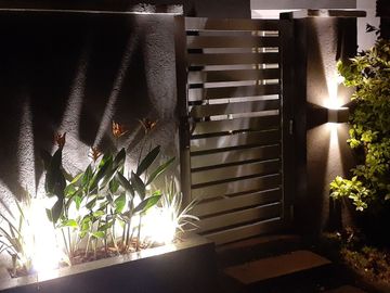 VENTA  CASA -  JAMUNDI - MODERNA