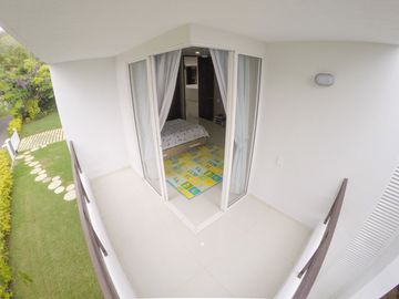 VENTA  CASA -  JAMUNDI - MODERNA