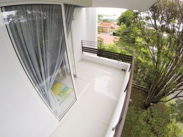 VENTA  CASA -  JAMUNDI - MODERNA