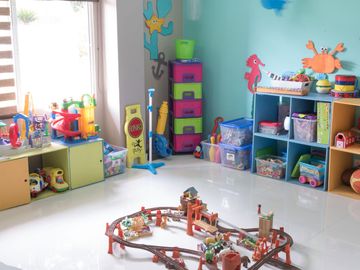 VENTA  CASA -  JAMUNDI - MODERNA