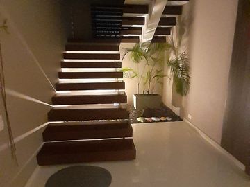 VENTA  CASA -  JAMUNDI - MODERNA