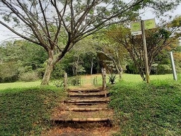 VENTA  CASA -  JAMUNDI - MODERNA