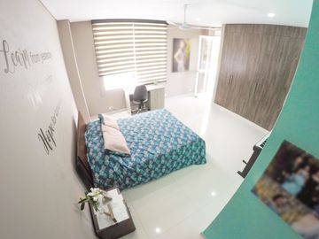 VENTA  CASA -  JAMUNDI - MODERNA