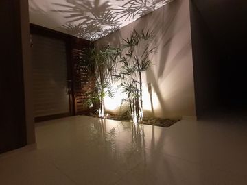 VENTA  CASA -  JAMUNDI - MODERNA