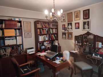 VENDO HERMOSO DEPARTAMENTO FLAT, VISTA A LA AV. PRECURSORES, SURCO