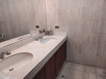 VENDO HERMOSO DEPARTAMENTO FLAT, VISTA A LA AV. PRECURSORES, SURCO