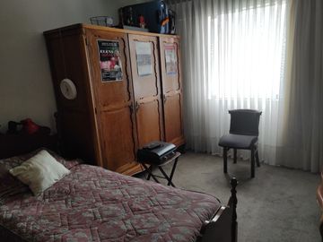 VENDO HERMOSO DEPARTAMENTO FLAT, VISTA A LA AV. PRECURSORES, SURCO