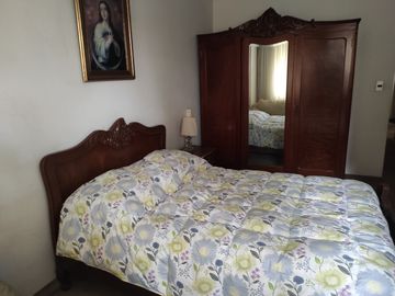 VENDO HERMOSO DEPARTAMENTO FLAT, VISTA A LA AV. PRECURSORES, SURCO