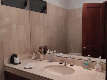 VENDO HERMOSO DEPARTAMENTO FLAT, VISTA A LA AV. PRECURSORES, SURCO