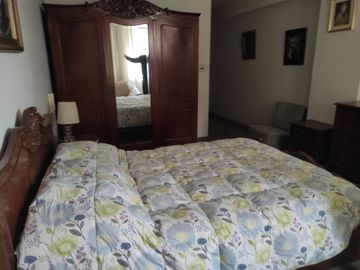 VENDO HERMOSO DEPARTAMENTO FLAT, VISTA A LA AV. PRECURSORES, SURCO