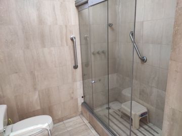 VENDO HERMOSO DEPARTAMENTO FLAT, VISTA A LA AV. PRECURSORES, SURCO