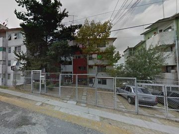 DEPARTAMENTO DE RECUPERACION BANCARIA VENTA UBICADO EN PASEO DEL ACUEDUCTO 122, VILLAS DE LA HACIENDA, CDAD. LÓPEZ MATEOS, EDOMEX, C.P. 52929