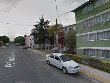 DEPARTAMENTO DE RECUPERACION BANCARIA VENTA UBICADO EN PASEO DEL ACUEDUCTO 122, VILLAS DE LA HACIENDA, CDAD. LÓPEZ MATEOS, EDOMEX, C.P. 52929