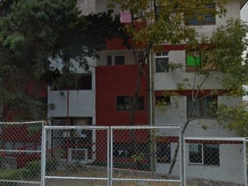 DEPARTAMENTO DE RECUPERACION BANCARIA VENTA UBICADO EN PASEO DEL ACUEDUCTO 122, VILLAS DE LA HACIENDA, CDAD. LÓPEZ MATEOS, EDOMEX, C.P. 52929