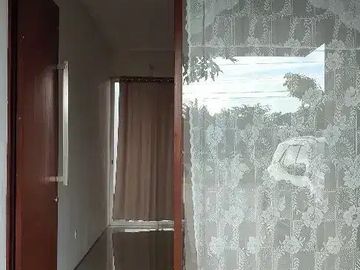 Rumah di Royal Residence View Lake Murah Siap Huni