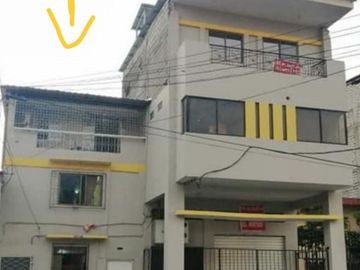 🔥Gran Oportunidad Empresario🔥 Venta de 2 Casas Renteras al precio de Una 1🏡🏡.😯😯 Área Total Construcción 🏗️: 962 mtrs2.