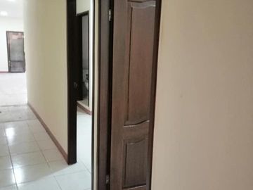 🔥Gran Oportunidad Empresario🔥 Venta de 2 Casas Renteras al precio de Una 1🏡🏡.😯😯 Área Total Construcción 🏗️: 962 mtrs2.