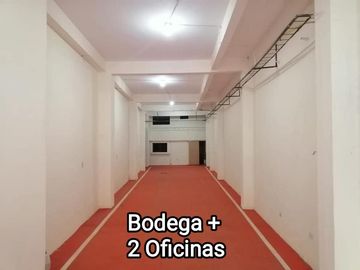 🔥Gran Oportunidad Empresario🔥 Venta de 2 Casas Renteras al precio de Una 1🏡🏡.😯😯 Área Total Construcción 🏗️: 962 mtrs2.