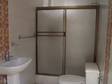 🔥Gran Oportunidad Empresario🔥 Venta de 2 Casas Renteras al precio de Una 1🏡🏡.😯😯 Área Total Construcción 🏗️: 962 mtrs2.